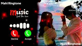 New Ringtone  Love Ringtone Hindi Ringtone Love Story Ringtone 2025 Mp3 Ringtone New Ringtones