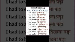 Word meaning English dictionary language along spoken English  English dictionary #viralshort