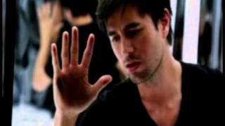 Enrique Iglesias - FT.Nicole - Dirty Beat - Vremix.