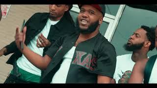 Street Classic Duce - I Got Us | Shot By: Dj Goodwitit