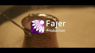 كواليس تصوير مطعم بالاس #fajer_production