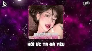 #Making My Way Remix TikTok  Sơn Tùng MTP Mây Bae Cover  Nhạc Hot TikTok Hiện Nay v720P