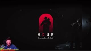 Zero hour: A new Tactical swat style FPS or A waste of time and money?