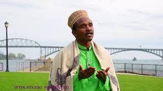 Qasii di dii Manwaraa by Akhi  jama