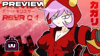 (18+) RBYR-04 Preview 2