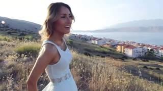 SUMMER '16 PAG CROATIA|VLOG #01|EMMALOVETT