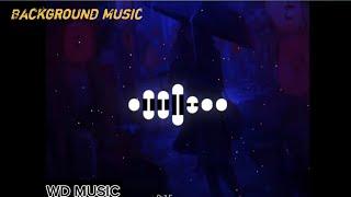 Background music | WD MUSIC | Original Sound | Headphones use |