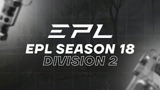 [EN]  WOPA  vs Astralis, Verdant vs HEIMO | European Pro League - Season 18 D2 | Day 16