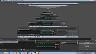 How to add Background Music in OBS| 2023 | Windows 7, 8.1, 10, 11 |