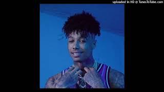 [FREE] Blueface Type Beat - "All In"