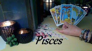 Pisces August 2024  The Moment You Fall In Love With Someone Else! LOVE & CAREER #Tarot