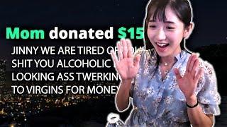 BEST OF TWITCH TEXT TO SPEECH DONATIONS 3