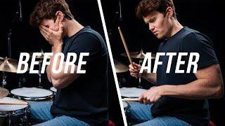 This Will Change Your Drumming Forever