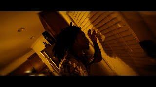 Jdot Breezy - Who Dat (Official Music Video)