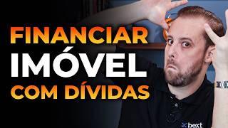 Como Financiar um Imóvel ja Financiado?