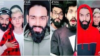 Amir Siddiqui Delhi Boys Fantice Video Tik Tok Some ..