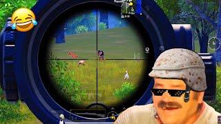 Best trolling cute noobs epic funny moments with || crossbow 