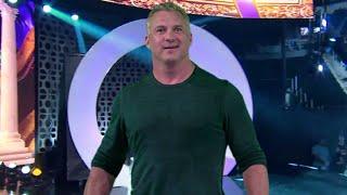 Shane McMahon made AEW Debut - AEW Dynamite 10 July 2024 Highlights Full Show Results, Recap