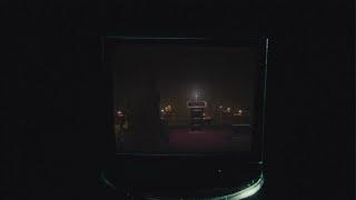 Alan Wake 2 Initiation 4 - We Sing Walkthrough