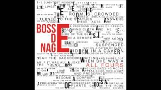 Bosse-de-Nage - A Subtle Change