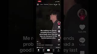 #tiktok #viralvideo ️