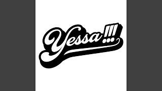 Yessa