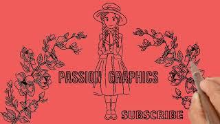 Passion Graphics 6