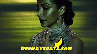 (SOLD) NEW ORLEANS BOUNCE X SUPAH BADD TYPE BEAT 2024 "ANYTIME ANYPLACE" (PROD BY DEEDAY504)