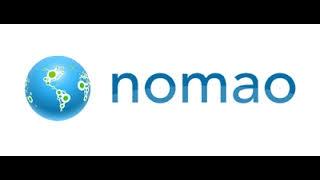 Nomao camera download 2023 X-Ray Camera Latest Version (2023)