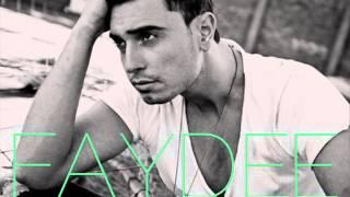 Faydee ft. Lazy J - Laugh Till You Cry Instrumental