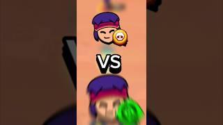 FANG SUPER VS OTHER #brawlstars #supercell #1v1 #help #guide #brasil  #trend