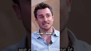 The Only Way to Heal a Relationship | Matthew Hussey