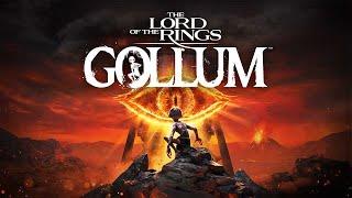 The Lord of the Rings: Gollum Developer Diary