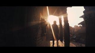 1 minute of Bhaktapur, Nepal | Gopro | Nepal 2018