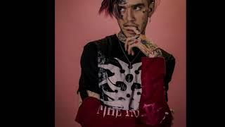 (SOLD) LIL PEEP Type Beat 2019 - "RAID" (Prod.by ALENDEROTY)