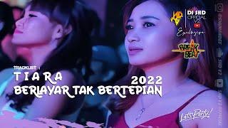 T I A R A_GELENG - GELENG [ SHD V2 ] NEW #viral  BREAKBEAT KENCANG 2022