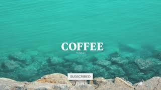 [FREE FOR PROFIT] Jeremy Zucker X Lauv Type Beat - " Coffee "