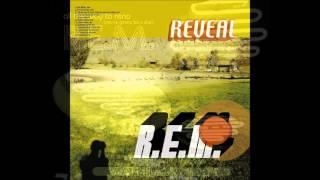 R.E.M. - All The Way To Reno