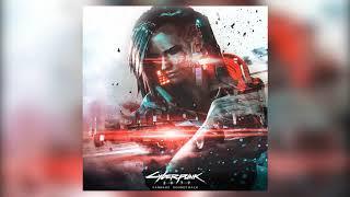 Cyberpunk 2077 - Scavengers Music (HEAD SPLITTER Remake)