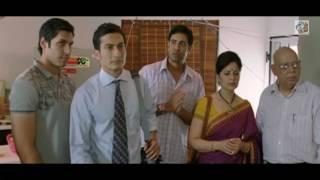 comedy-Sadda Adda