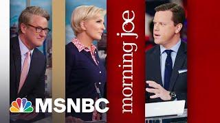 Watch Morning Joe Highlights: September 12 | MSNBC