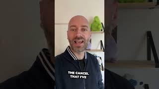 ️ Way of using approvals task in Asana - Ep. 139 of your Asana Morning Coffee with a French toast