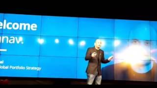 Nokia 6, 5, 3 Full Indian Launch Event (Recording)