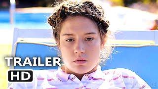 MANDIBLES Trailer (2021) Adèle Exarchopoulos, Quentin Dupieux Comedy Movie