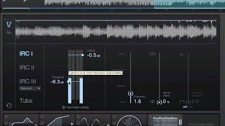 10 Steps to a Quick Master | iZotope Ozone | Audio Mastering Platform