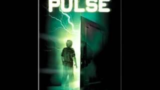 Pulse (1988) - Ending Theme