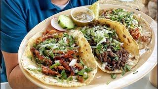 Tacos el Guero - 16355 Merrill Ave Fontana Ca