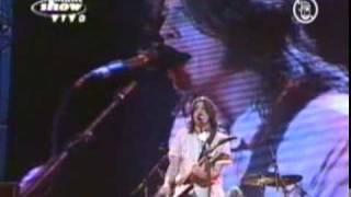 Foo Fighters - Breakout (Live @ Rock in Rio 3)