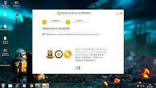 Descargar e Instalar Avast 9 Premier 2014 FULL | Licencia | | Crack 2050 |