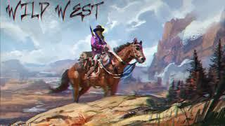 [FREE FOR PROFIT] Country Trap Beat x Old Town Road Type Beat "WILD WEST"